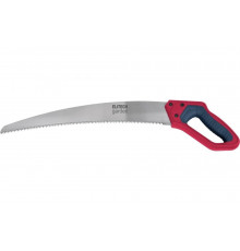 Ножовка по дереву Elitech WS01 Garden 45.5 см 206422
