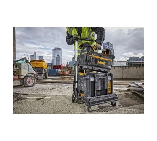 Сумка DEWALT TSTAK DWST82990-1