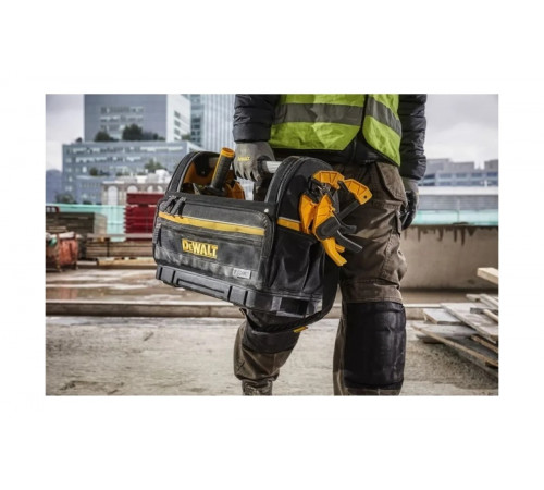 Сумка DEWALT TSTAK DWST82990-1