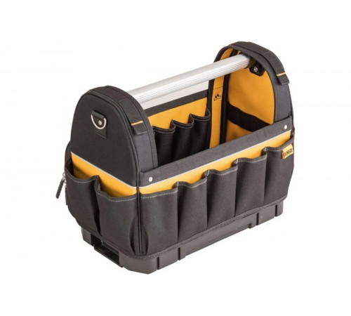 Сумка DEWALT TSTAK DWST82990-1