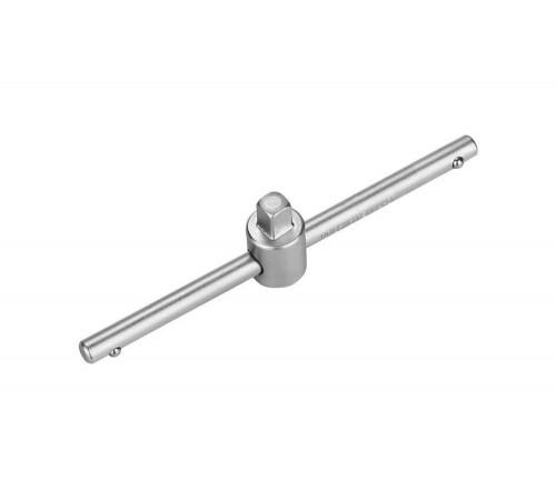 Т-образный вороток DEKO HT25, 1/4", 115 мм 065-0993