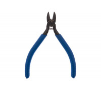 Бокорезы, 125 мм KING TONY 6271-05C