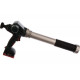 Пистолет для герметика METABO KPA 12 600 (601218800)