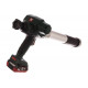 Пистолет для герметика METABO KPA 12 600 (601218800)