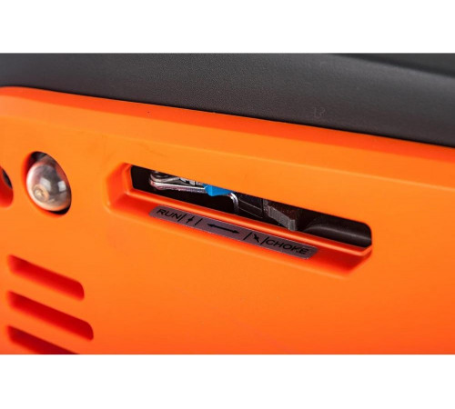 Инверторный генератор Patriot 1000i Инверторный генератор Patriot 1000i