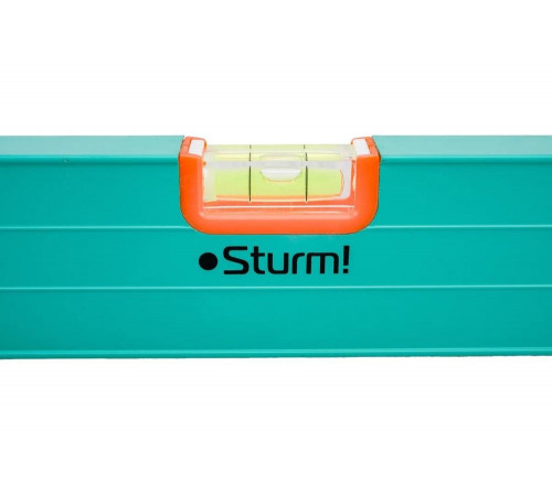 Строительный уровень Sturm 2015-02-400 Строительный уровень Sturm 2015-02-400