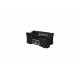 Ящик для инструментов ROC GEAR CRATE 22, 33.8 L Keter 257191