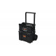 Ящик для инструментов ROC GEAR CRATE 22, 33.8 L Keter 257191