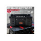 Ящик для инструментов ROC GEAR CRATE 22, 33.8 L Keter 257191