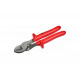Диэлектрические кабелерезы IEK ARMA2L 3 K2 250 мм A2L3-CC20-K2-250