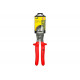 Диэлектрические кабелерезы IEK ARMA2L 3 K2 250 мм A2L3-CC20-K2-250