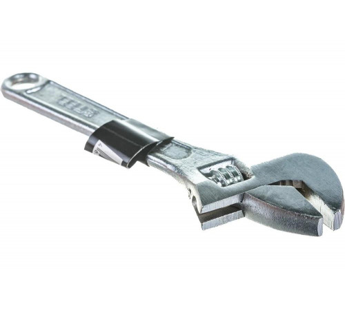 Разводной ключ KAW 6 Kolner 8090300030 Разводной ключ KAW 6 Kolner 8090300030