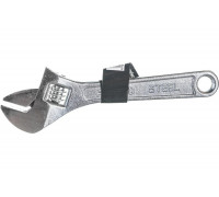 Разводной ключ KAW 6 Kolner 8090300030