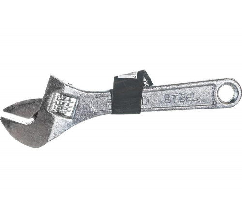 Разводной ключ KAW 6 Kolner 8090300030 Разводной ключ KAW 6 Kolner 8090300030