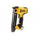 Аккумуляторный скобозабивной пистолет Dewalt DCN701N, 18 В, без АКБ и ЗУ DCN701N-XJ