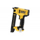 Аккумуляторный скобозабивной пистолет Dewalt DCN701N, 18 В, без АКБ и ЗУ DCN701N-XJ