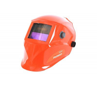 Маска сварщика хамелеон PATRIOT 350D 880504745