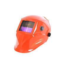 Маска сварщика хамелеон PATRIOT 350D 880504745