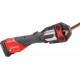 Набор Rothenberger ROMAX 4000 Basic 1000001840