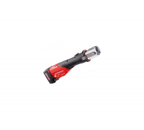 Набор Rothenberger ROMAX 4000 Basic 1000001840
