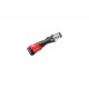 Набор Rothenberger ROMAX 4000 Basic 1000001840