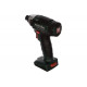 Гайковерт аккумуляторный METABO PowerMaxx SSD 12 (601114890) без акк. и з.у
