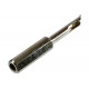 Коронка алмазная 6х65 мм Sturm 1055-10-0665