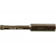 Коронка алмазная 6х65 мм Sturm 1055-10-0665
