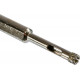 Коронка алмазная 6х65 мм Sturm 1055-10-0665