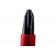 STAYER PH3х150 мм, отвертка диэлектрическая 25142-3-15_z01