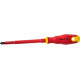 STAYER PH3х150 мм, отвертка диэлектрическая 25142-3-15_z01