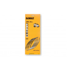 Полотно ленточное для DCS371 (835 мм, 18TPI) DEWALT DT8461