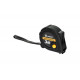 Рулетка DEKO LT02 Pro 3м 065-0982