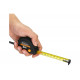Рулетка DEKO LT02 Pro 3м 065-0982