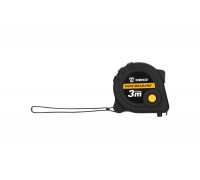 Рулетка DEKO LT02 Pro 3м 065-0982