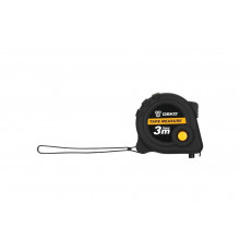 Рулетка DEKO LT02 Pro 3м 065-0982