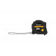 Рулетка DEKO LT02 Pro 3м 065-0982