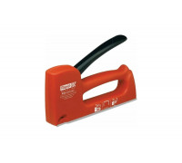 Ручной степлер Rapid R53 WORKLINE RUS 5000060