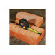 Рулетка DEKO LT02 Pro 3м 065-0982