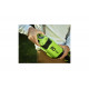 Аккумуляторный триммер GreenWorks GD60LTK2 2103207UA