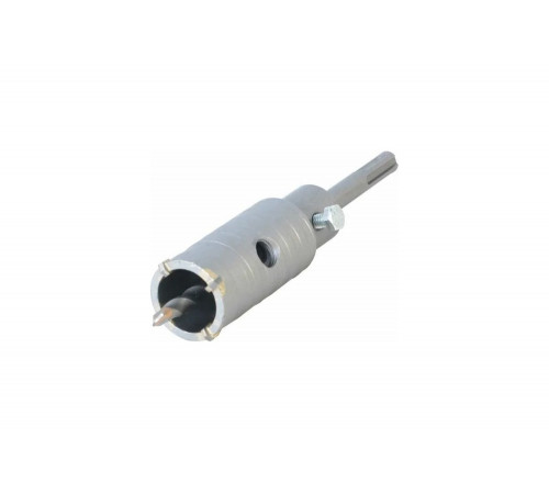Коронка SDS-plus 35 мм Sturm 9018-SDS-HD35 Коронка SDS-plus 35 мм Sturm 9018-SDS-HD35