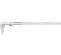 Штангенциркуль SHAN ШЦ-3-1600 0,05 губ. 200мм (ГРСИ №62052-15) 123653