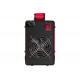 Аппарат сварочный IR 220 VRD, 200 А, инверторный FUBAG 41330