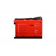 Аппарат сварочный IR 220 VRD, 200 А, инверторный FUBAG 41330