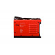 Аппарат сварочный IR 220 VRD, 200 А, инверторный FUBAG 41330