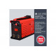Аппарат сварочный IR 220 VRD, 200 А, инверторный FUBAG 41330