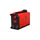 Аппарат сварочный IR 220 VRD, 200 А, инверторный FUBAG 41330