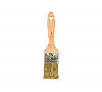 Плоская кисть STAYER LASUR - LUX 01051-050