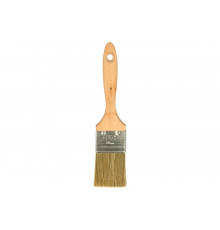 Плоская кисть STAYER LASUR - LUX 01051-050