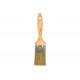 Плоская кисть STAYER LASUR - LUX 0.08, 234мм, 18мм, 50мм, Арт. 01051-050
